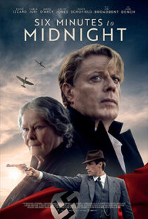 دانلود فیلم Six Minutes to Midnight 202099635-1458158070