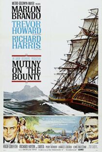 دانلود فیلم Mutiny on the Bounty 196293736-1901898259
