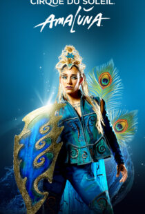 دانلود مستند Cirque du Soleil: Amaluna 201298673-1474244007
