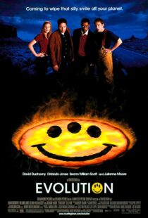 دانلود فیلم Evolution 2001100515-734874671