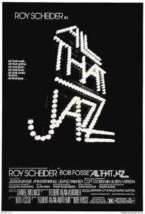 دانلود فیلم All That Jazz 197997148-121736389