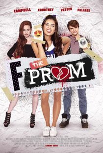 دانلود فیلم F*&% the Prom 201791874-1170837450