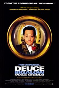دانلود فیلم Deuce Bigalow: Male Gigolo 199992868-1815236179