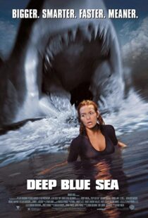 دانلود فیلم Deep Blue Sea 199991996-1763507489