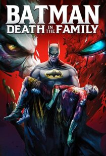دانلود انیمیشن Batman: Death in the Family 202095090-1421561700