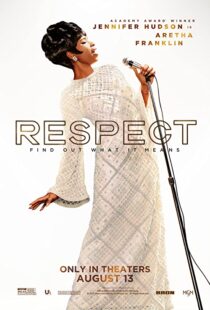 دانلود فیلم Respect 202192460-443819361