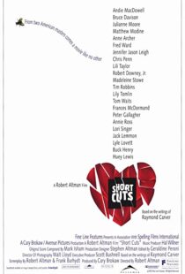 دانلود فیلم Short Cuts 199391802-1659119379