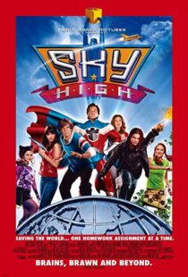 دانلود فیلم Sky High 200595878-168519630