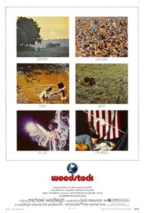 دانلود مستند Woodstock 197093591-1564727838
