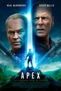 دانلود فیلم Apex 202193611-1172302358