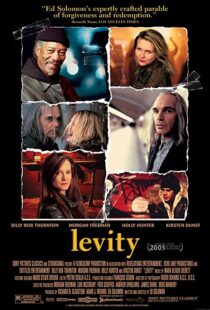 دانلود فیلم Levity 200397269-557369726