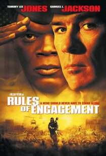 دانلود فیلم Rules of Engagement 200099944-431163006