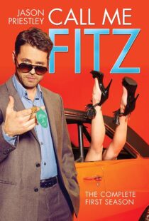 دانلود سریال Call Me Fitz94968-239309622