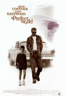 دانلود فیلم A Perfect World 199392105-728396609