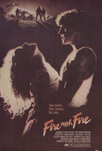 دانلود فیلم Fire with Fire 198697913-98472580