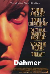 دانلود فیلم Dahmer 200293667-178144061
