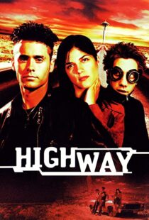 دانلود فیلم Highway 200299282-1861820829