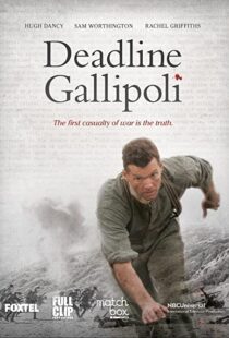 دانلود سریال Deadline Gallipoli93862-2045222786
