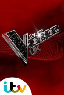 دانلود سریال The Voice UK96602-874976197