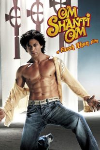 دانلود فیلم هندی Om Shanti Om 200797287-1967759632