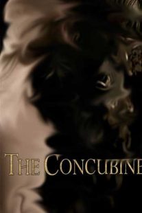 دانلود فیلم کره ای The Concubine 201291466-154475475