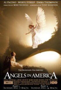 دانلود سریال Angels in America95742-1273482343
