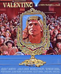 دانلود فیلم Valentino 197794823-571772988