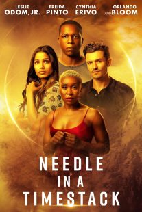 دانلود فیلم Needle in a Timestack 202192122-1010473714