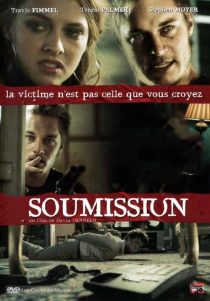 دانلود فیلم Restraint 200897681-173920528