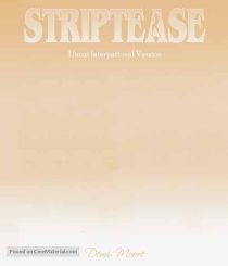 دانلود فیلم Striptease 199694532-228583151