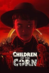 دانلود فیلم Children of the Corn 198499757-1008688420