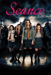 دانلود فیلم Seance 202194555-2109617070