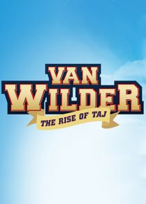 دانلود فیلم Van Wilder 2: The Rise of Taj 200691448-1250396654
