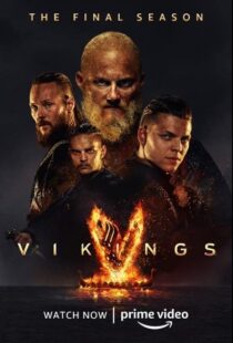 دانلود سریال Vikings6027-1125263165