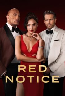 دانلود فیلم Red Notice 202195295-2006648121