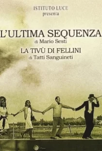 دانلود فیلم La tivù di Fellini 2003101573-1532736876