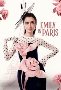 دانلود سریال Emily in Paris51790-571976473