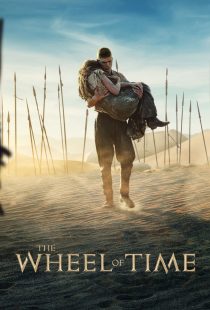 دانلود سریال The Wheel of Time96829-1557763874