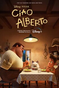 دانلود انیمیشن Ciao Alberto 2021102920-1881308488