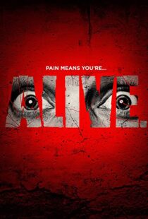 دانلود فیلم Alive 2018102956-2122971341