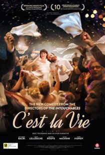 دانلود فیلم C’est la vie! 2017109058-382027526