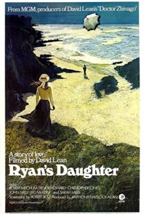 دانلود فیلم Ryan’s Daughter 1970101932-458993634