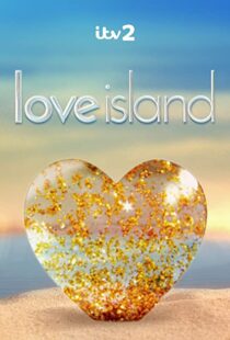 دانلود سریال Love Island107267-1641023400