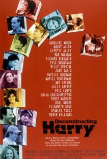 دانلود فیلم Deconstructing Harry 1997108681-1749573984