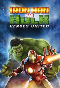 دانلود انیمیشن Iron Man & Hulk: Heroes United 2013108092-1670796196