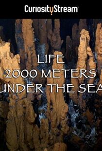 دانلود مستند Life 2,000 Meters Under the Sea 2014103931-447141703