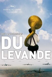 دانلود فیلم You, the Living 2007106050-1102713355