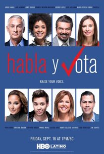 دانلود مستند Habla y Vota 2016101251-910927695