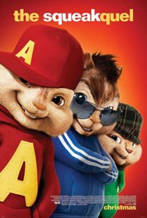 دانلود انیمیشن Alvin and the Chipmunks: The Squeakquel 2009106057-1699350802