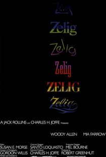 دانلود فیلم Zelig 1983108758-1649104436